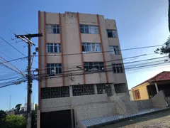 Apartamento com 3 Quartos à venda, 100m² no Acupe de Brotas, Salvador - Foto 1