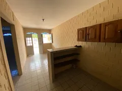 Casa com 2 Quartos à venda, 150m² no Jaguaribe, Ilha de Itamaracá - Foto 5