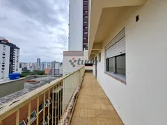 Cobertura com 2 Quartos à venda, 109m² no Centro, Novo Hamburgo - Foto 12