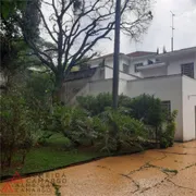 Casa com 4 Quartos para venda ou aluguel, 800m² no Jardim Europa, São Paulo - Foto 1