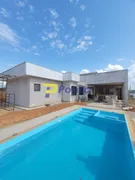 Casa de Condomínio com 4 Quartos à venda, 243m² no Condominio Sonho Verde, Lagoa Santa - Foto 6
