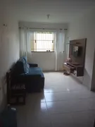 Apartamento com 3 Quartos à venda, 75m² no Cajazeiras, Fortaleza - Foto 1