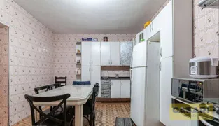 Sobrado com 2 Quartos à venda, 190m² no Jardim Moncoes, Santo André - Foto 11