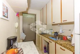 Apartamento com 2 Quartos à venda, 55m² no Sarandi, Porto Alegre - Foto 9