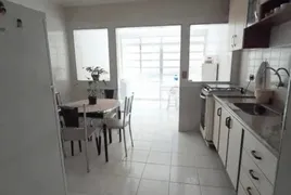 Sobrado com 2 Quartos à venda, 100m² no Conjunto Residencial Vista Verde, São Paulo - Foto 4