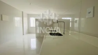 Apartamento com 4 Quartos à venda, 192m² no Renascença II, São Luís - Foto 4