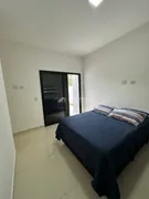Casa com 3 Quartos à venda, 170m² no Pinheirinho, Atibaia - Foto 25