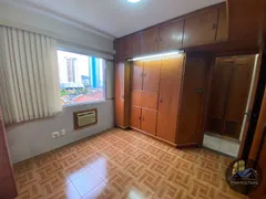 Apartamento com 3 Quartos à venda, 88m² no Centro, São Vicente - Foto 19