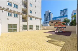 Apartamento com 3 Quartos à venda, 98m² no Alto da Glória, Curitiba - Foto 39