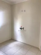 Apartamento com 2 Quartos à venda, 70m² no Nova Aliança, Ribeirão Preto - Foto 12