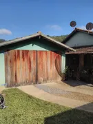 Casa com 2 Quartos à venda, 88m² no Sardoal, Paraíba do Sul - Foto 10