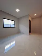 Casa de Condomínio com 3 Quartos à venda, 119m² no Cajupiranga, Parnamirim - Foto 8