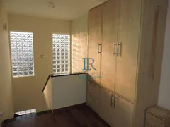 Casa de Condomínio com 3 Quartos à venda, 373m² no Chácaras São Carlos , Cotia - Foto 32