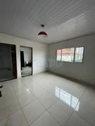 Casa com 2 Quartos para alugar, 70m² no Jordanésia, Cajamar - Foto 4
