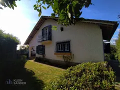 Casa com 3 Quartos à venda, 281m² no Vale dos Pinheiros, Nova Friburgo - Foto 1