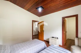 Casa de Condomínio com 5 Quartos para venda ou aluguel, 842m² no Sítios de Recreio Gramado, Campinas - Foto 35