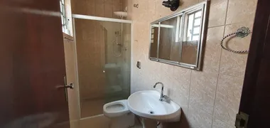 Casa com 3 Quartos para alugar, 170m² no Jardim Mesquita, Jacareí - Foto 16