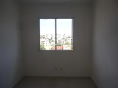 Apartamento com 3 Quartos para alugar, 74m² no Santa Isabel, Teresina - Foto 9