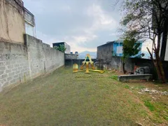 Terreno / Lote / Condomínio à venda, 400m² no Jardim São Silvestre, Barueri - Foto 5