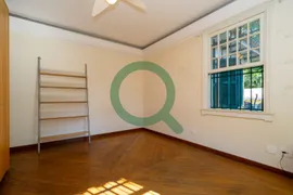 Casa com 4 Quartos para venda ou aluguel, 617m² no Jardim América, São Paulo - Foto 20