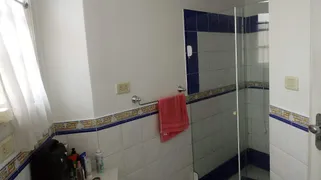 Casa com 2 Quartos à venda, 132m² no Cambuci, São Paulo - Foto 54