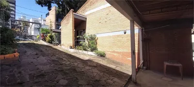 Casa com 3 Quartos à venda, 173m² no Auxiliadora, Porto Alegre - Foto 26