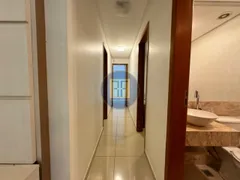 Apartamento com 3 Quartos à venda, 130m² no Jardim Goiás, Goiânia - Foto 13