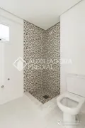 Apartamento com 3 Quartos à venda, 98m² no Higienópolis, Porto Alegre - Foto 17