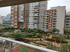 Apartamento com 2 Quartos à venda, 76m² no Barra da Tijuca, Rio de Janeiro - Foto 5