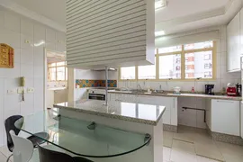 Apartamento com 3 Quartos à venda, 296m² no Jardim, Santo André - Foto 30