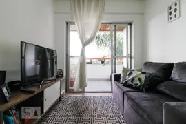 Apartamento com 2 Quartos à venda, 66m² no Quitaúna, Osasco - Foto 4