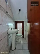 Casa de Condomínio com 4 Quartos à venda, 180m² no Pioneiros, Fazenda Rio Grande - Foto 6