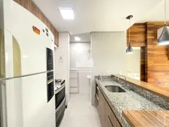 Loft com 1 Quarto à venda, 81m² no Condominio Rossi Atlantida, Xangri-lá - Foto 9