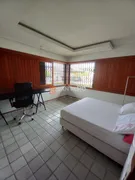 Casa para alugar, 700m² no Santa Mônica, Florianópolis - Foto 12