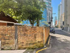 Terreno / Lote / Condomínio à venda, 264m² no Centro, Balneário Camboriú - Foto 3