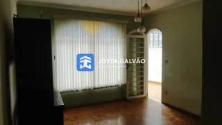 Casa com 2 Quartos à venda, 250m² no Parque Jambeiro, Campinas - Foto 3