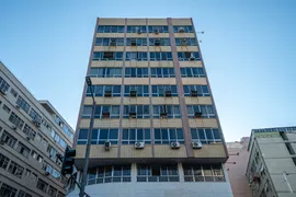 Apartamento com 4 Quartos à venda, 130m² no Tijuca, Rio de Janeiro - Foto 28