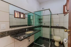 Casa de Condomínio com 4 Quartos à venda, 1079m² no Vila del Rey, Nova Lima - Foto 18
