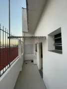 Casa com 4 Quartos à venda, 120m² no Vila Monumento, São Paulo - Foto 10