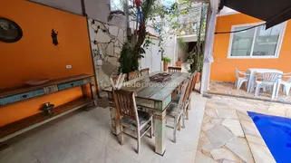 Casa com 3 Quartos à venda, 290m² no Jardim Miranda, Campinas - Foto 59