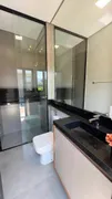 Casa de Condomínio com 3 Quartos à venda, 190m² no Parque Nova Carioba, Americana - Foto 3