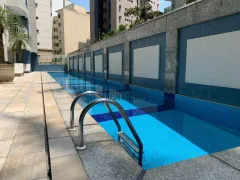 Apartamento com 2 Quartos para alugar, 51m² no Consolação, São Paulo - Foto 44