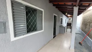 Apartamento com 2 Quartos à venda, 70m² no Sobradinho, Brasília - Foto 11