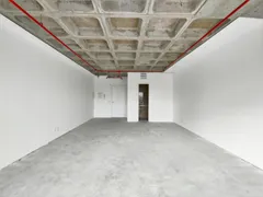 Conjunto Comercial / Sala para alugar, 45m² no Petrópolis, Porto Alegre - Foto 3