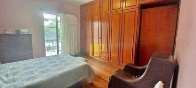 Casa com 5 Quartos à venda, 520m² no Bela Aliança, São Paulo - Foto 27