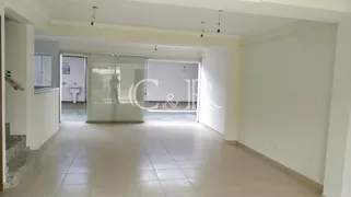 Casa de Condomínio com 4 Quartos para venda ou aluguel, 175m² no Parque Imperador, Campinas - Foto 9