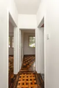 Apartamento com 2 Quartos para alugar, 62m² no Petrópolis, Porto Alegre - Foto 12