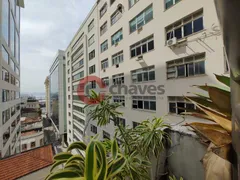 Prédio Inteiro à venda, 1471m² no Centro, Rio de Janeiro - Foto 3