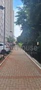 Apartamento com 2 Quartos à venda, 40m² no Cambuci, São Paulo - Foto 15