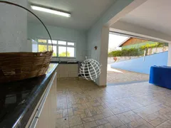 Casa com 5 Quartos à venda, 340m² no Boa Vista, Piracaia - Foto 43